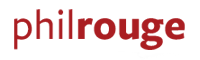 philrouge - consulenza e pratiche filosofiche
